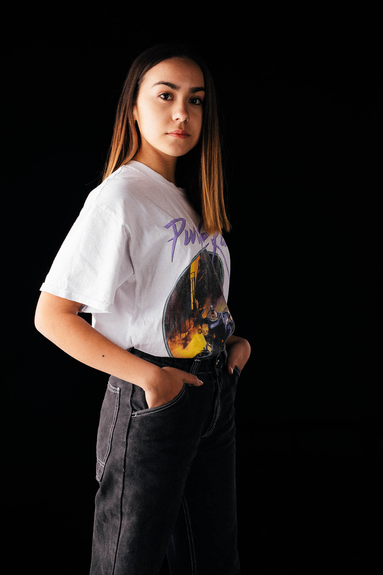 Export x3 Headshots Alexander05750 Capture